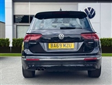 Volkswagen Tiguan Image 4