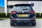 Volkswagen Tiguan Image 4