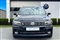 Volkswagen Tiguan Image 5