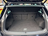 Volkswagen Tiguan Image 6