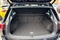Volkswagen Tiguan Image 6
