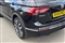 Volkswagen Tiguan Image 7