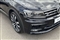 Volkswagen Tiguan Image 8