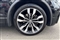 Volkswagen Tiguan Image 9