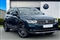 Volkswagen Tiguan Image 1