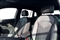 Volkswagen Tiguan Image 10