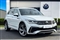 Volkswagen Tiguan Image 1