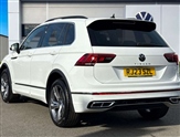Volkswagen Tiguan Image 2