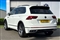 Volkswagen Tiguan Image 2