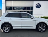Volkswagen Tiguan Image 3