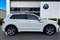 Volkswagen Tiguan Image 3