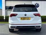 Volkswagen Tiguan Image 4