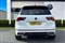 Volkswagen Tiguan Image 4