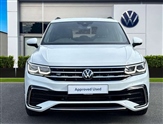 Volkswagen Tiguan Image 5