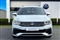 Volkswagen Tiguan Image 5