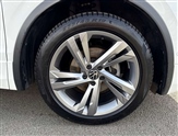 Volkswagen Tiguan Image 6