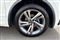 Volkswagen Tiguan Image 6
