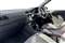 Volkswagen Tiguan Image 8