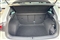 Volkswagen Tiguan Image 9