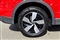 Volkswagen Tiguan Image 10