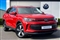 Volkswagen Tiguan Image 1