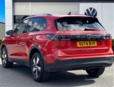 Volkswagen Tiguan Image 2