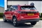 Volkswagen Tiguan Image 2