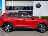 Volkswagen Tiguan Image 3