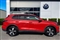 Volkswagen Tiguan Image 3