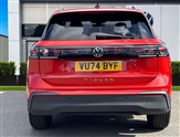 Volkswagen Tiguan Image 4