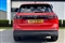 Volkswagen Tiguan Image 4