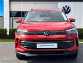 Volkswagen Tiguan Image 5