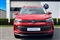 Volkswagen Tiguan Image 5