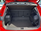 Volkswagen Tiguan Image 6