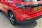 Volkswagen Tiguan Image 7