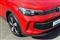 Volkswagen Tiguan Image 8