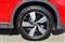 Volkswagen Tiguan Image 9