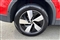 Volkswagen Tiguan Image 10