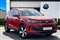 Volkswagen Tiguan Image 1