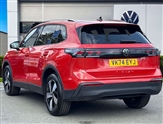 Volkswagen Tiguan Image 2