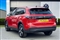 Volkswagen Tiguan Image 2