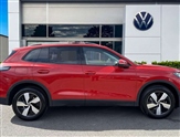 Volkswagen Tiguan Image 3