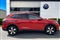 Volkswagen Tiguan Image 3