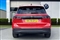 Volkswagen Tiguan Image 4