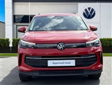 Volkswagen Tiguan Image 5