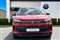Volkswagen Tiguan Image 5