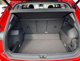 Volkswagen Tiguan Image 6