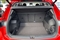 Volkswagen Tiguan Image 6
