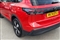 Volkswagen Tiguan Image 7