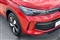 Volkswagen Tiguan Image 8
